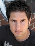 Matt de la Pena_Credit Caroline Sun.JPG
